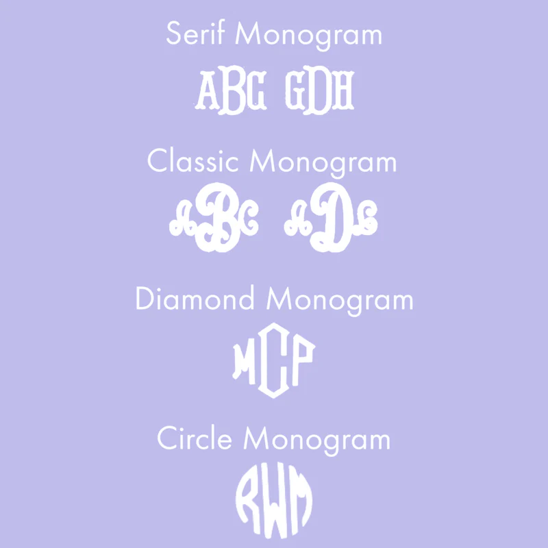 Girls Ivory Cashmere Cardigan - Image 3