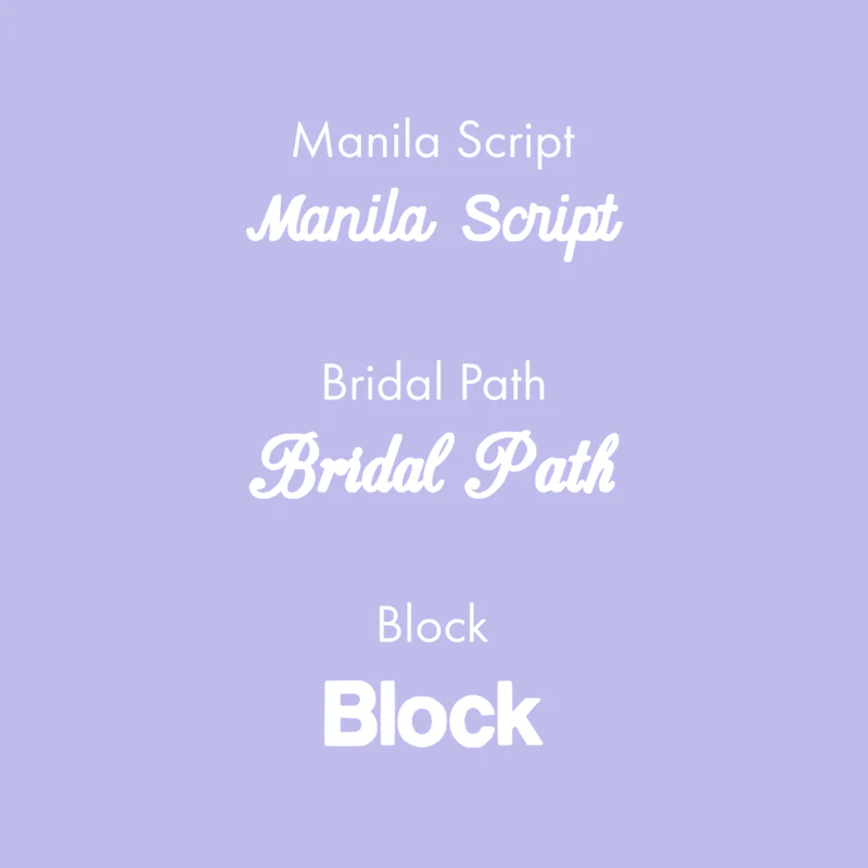 Girls Ivory Cashmere Cardigan - Image 4